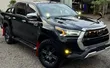 Toyota Hilux 2.4 Diesel 4WD 2020 - 2