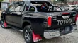 Toyota Hilux 2.4 Diesel 4WD 2020 - 3