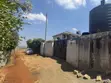 1/8 Acre Plot for Sale - Kibiku-Chavara Road - 1