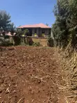 1/8 Acre Plot for Sale - Kibiku-Chavara Road - 5