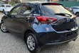 Mazda 2 15S Proactive 2020 - 1