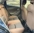 Mazda 2 15S Proactive 2020 - 2