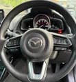 Mazda 2 15S Proactive 2020 - 3