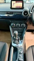 Mazda 2 15S Proactive 2020 - 4