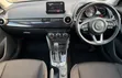 Mazda 2 15S Proactive 2020 - 5
