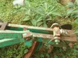 Nardi 3-Disc Plough (Original) - 5