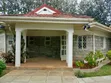 3 Bedroom Bungalow for Rent in Karen, Hillcrest - 1