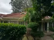 3 Bedroom Bungalow for Rent in Karen, Hillcrest - 2