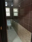 3 Bedroom Bungalow for Rent in Karen, Hillcrest - 5