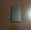 Apple iPhone 7 128GB Nyeusi - 1