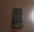 Apple iPhone 7 128GB Nyeusi - 2