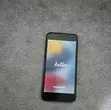 Apple iPhone 7 128GB Nyeusi - 3