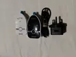 Babymoov Baby Monitor - 2