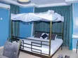 Ghorofa ya Vyumba 3 vya Kulala, Zote ni Ensuite, kwa Short Let huko Nyali, Mombasa - 1
