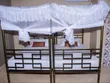 Ghorofa ya Vyumba 3 vya Kulala, Zote ni Ensuite, kwa Short Let huko Nyali, Mombasa - 2