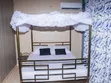 Ghorofa ya Vyumba 3 vya Kulala, Zote ni Ensuite, kwa Short Let huko Nyali, Mombasa - 3