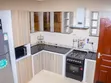 Ghorofa ya Vyumba 3 vya Kulala, Zote ni Ensuite, kwa Short Let huko Nyali, Mombasa - 4
