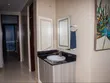 Ghorofa ya Vyumba 3 vya Kulala, Zote ni Ensuite, kwa Short Let huko Nyali, Mombasa - 5