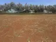 Prime 1/8 Acre Plot in Kibiku, Chavara - 3
