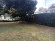 Ardhi Bora Kilimani - 0.5 Eka - 1
