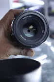 Sony 50mm f/1.8 FE Lens - 3