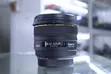 Sigma 50mm f/1.4 DG HSM Art Lens for Canon EF - 2