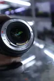 Sigma 50mm f/1.4 DG HSM Art Lens for Canon EF - 4