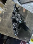 Genuine Nissan X-Trail Engine Cooler Outlet - 2