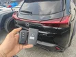 Toyota R350 Duplicate Key Fob - 2