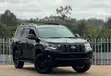 Toyota Land Cruiser Prado 2.7 TX-L 2020 - 1