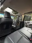 Toyota Land Cruiser Prado 2.7 TX-L 2020 - 3