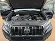 Toyota Land Cruiser Prado 2.7 TX-L 2020 - 4