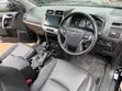 Toyota Land Cruiser Prado 2.7 TX-L 2020 - 5