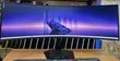 Samsung Odyssey G9 G91F 49-Inch Curved Gaming Monitor - 1