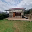 2 Bedroom Bungalow for Rent in Rhino Park, Karen C - 1