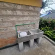 2 Bedroom Bungalow for Rent in Rhino Park, Karen C - 2