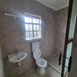 2 Bedroom Bungalow for Rent in Rhino Park, Karen C - 3