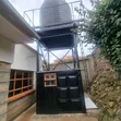2 Bedroom Bungalow for Rent in Rhino Park, Karen C - 4
