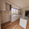 2 Bedroom Bungalow for Rent in Rhino Park, Karen C - 5