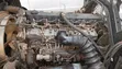 Isuzu FRR 33 KCG Open Body Truck - 5