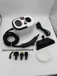 Nunix Kidogo Steam Vacuum Cleaner - 1