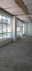 Ofisi za Kiprofesa za Kukodisha Kilimani - 1