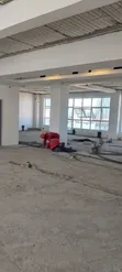 Ofisi za Kiprofesa za Kukodisha Kilimani - 2