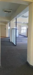 Ofisi za Kiprofesa za Kukodisha Kilimani - 3