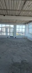Ofisi za Kiprofesa za Kukodisha Kilimani - 4