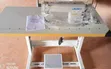 Juki DDL-8700 Industrial Sewing Machine - 1