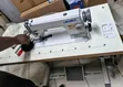 Juki DDL-8700 Industrial Sewing Machine - 2