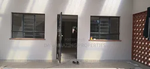 3 Bedroom Townhouse for Rent in Kerarapon Drive