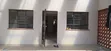 3 Bedroom Townhouse for Rent in Kerarapon Drive - 1