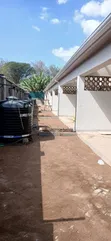 3 Bedroom Townhouse for Rent in Kerarapon Drive - 2